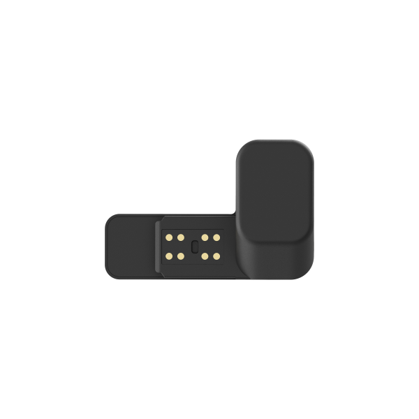 Пульт DJI Osmo Pocket Part 6 Controller Wheel